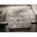 Caja Cambios para Audi A3 (8P)