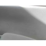 Elevalunas Delantero Derecho para Mazda 2 Lim. (De)