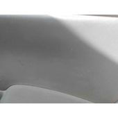 Elevalunas Delantero Derecho para Mazda 2 Lim. (De)