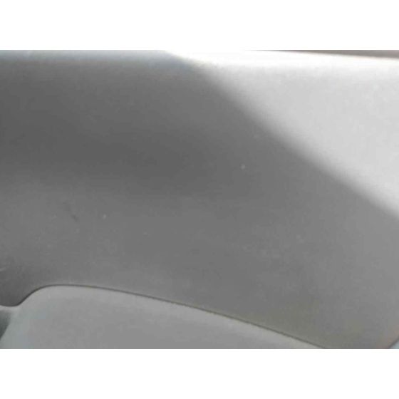 Elevalunas Delantero Derecho para Mazda 2 Lim. (De)