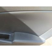 Elevalunas Trasero Derecho para Mazda 2 Lim. (De)