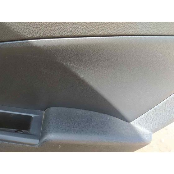 Elevalunas Trasero Derecho para Mazda 2 Lim. (De)