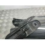 Faro Derecho para Toyota Yaris