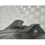 Faro Derecho para Toyota Yaris