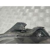 Faro Derecho para Toyota Yaris