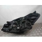 Faro Derecho para Toyota Yaris