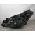 Faro Derecho para Toyota Yaris