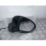 Retrovisor Derecho para Renault Captur Ii