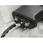 Retrovisor Derecho para Renault Captur Ii