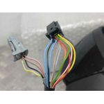 Retrovisor Derecho para Renault Captur Ii