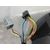 Retrovisor Derecho para Renault Captur Ii
