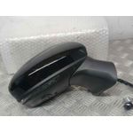 Retrovisor Derecho para Renault Captur Ii