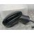 Retrovisor Derecho para Renault Captur Ii