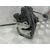 Cerradura Puerta Delantera Derecha para Renault Captur Ii