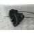 Cerradura Puerta Delantera Derecha para Renault Captur Ii