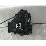 Cerradura Puerta Delantera Derecha para Renault Captur Ii