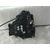Cerradura Puerta Delantera Derecha para Renault Captur Ii