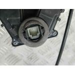 Cerradura Puerta Delantera Derecha para Renault Captur Ii