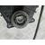 Cerradura Puerta Delantera Derecha para Renault Captur Ii