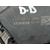 Cerradura Puerta Delantera Derecha para Renault Captur Ii