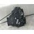 Cerradura Puerta Trasera Derecha para Renault Captur Ii