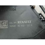 Cerradura Puerta Trasera Derecha para Renault Captur Ii