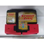 Bateria para Bateria Nueva