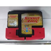 Bateria para Bateria Nueva