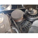 Alternador para Volkswagen New Beetle (9C1/1C1)