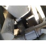 Bomba Direccion para Volkswagen New Beetle (9C1/1C1)