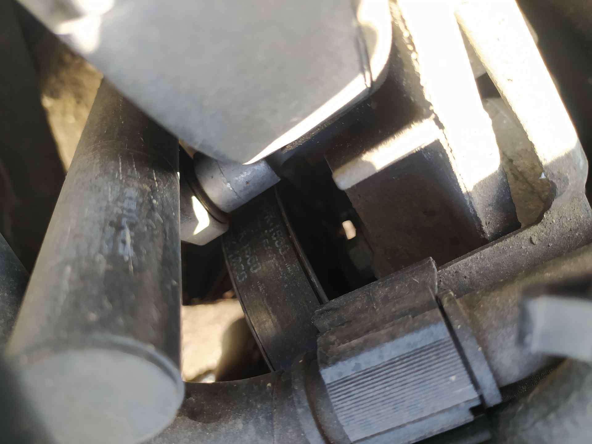 Bomba Direccion para Volkswagen New Beetle (9C1/1C1)