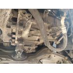 Caja Cambios para Volkswagen New Beetle (9C1/1C1)