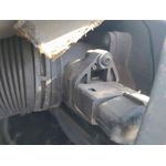 Caudalimetro para Volkswagen New Beetle (9C1/1C1)