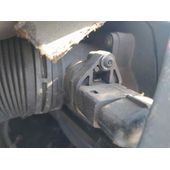Caudalimetro para Volkswagen New Beetle (9C1/1C1)