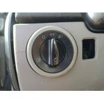 Mando Luces para Volkswagen New Beetle (9C1/1C1)