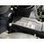 Motor Completo para Volkswagen New Beetle (9C1/1C1)