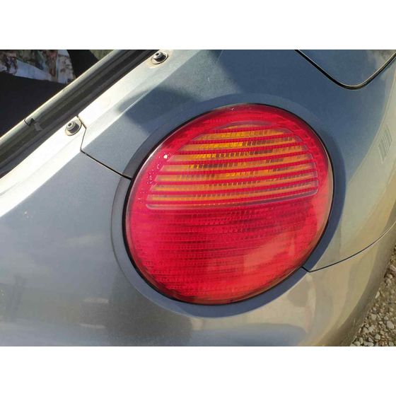 Piloto Trasero Derecho para Volkswagen New Beetle (9C1/1C1)