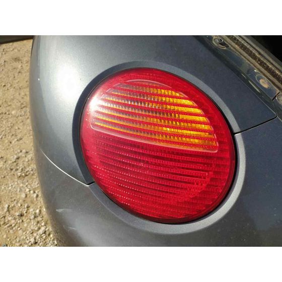Piloto Trasero Izquierdo para Volkswagen New Beetle (9C1/1C1)