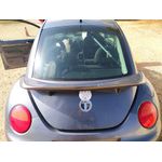 Porton Trasero para Volkswagen New Beetle (9C1/1C1)