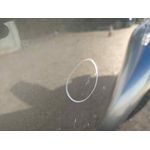 Puerta Delantera Derecha para Volkswagen New Beetle (9C1/1C1)