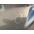Puerta Delantera Derecha para Volkswagen New Beetle (9C1/1C1)