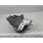 Disipador De Calor para Mercedes-Benz Clase Gla (W156)