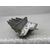 Disipador De Calor para Mercedes-Benz Clase Gla (W156)