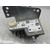 Disipador De Calor para Mercedes-Benz Clase Gla (W156)