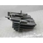 Disipador De Calor para Mercedes-Benz Clase Gla (W156)