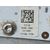 Disipador De Calor para Mercedes-Benz Clase Gla (W156)