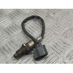 Sonda Lambda para Mercedes-Benz Clase Gla (W156)