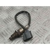Sonda Lambda para Mercedes-Benz Clase Gla (W156)