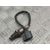 Sonda Lambda para Mercedes-Benz Clase Gla (W156)