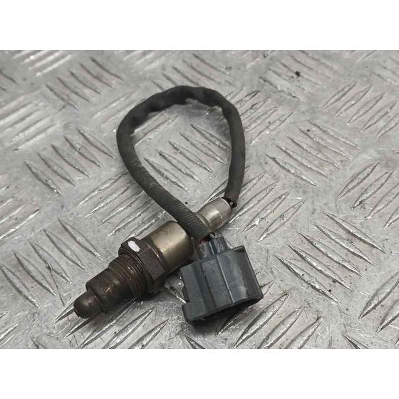 Sonda Lambda para Mercedes-Benz Clase Gla (W156)